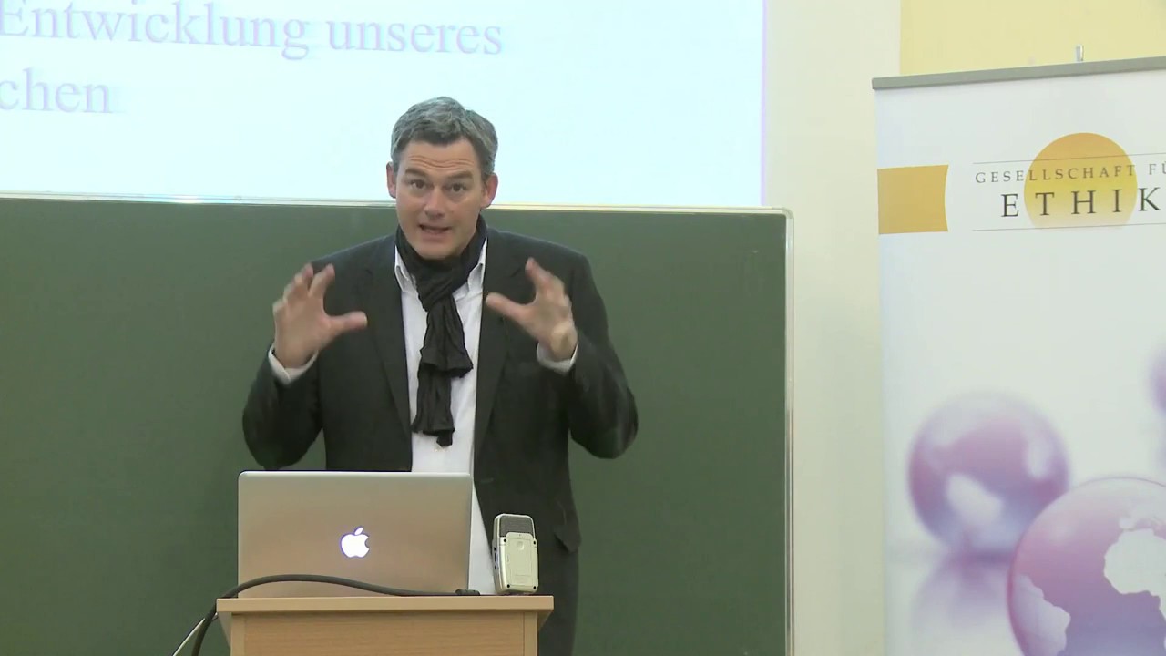 Wie Spielsucht, Kaufsucht und Internetsucht unser Selbst verändern   Prim  Dr  Roland Mader