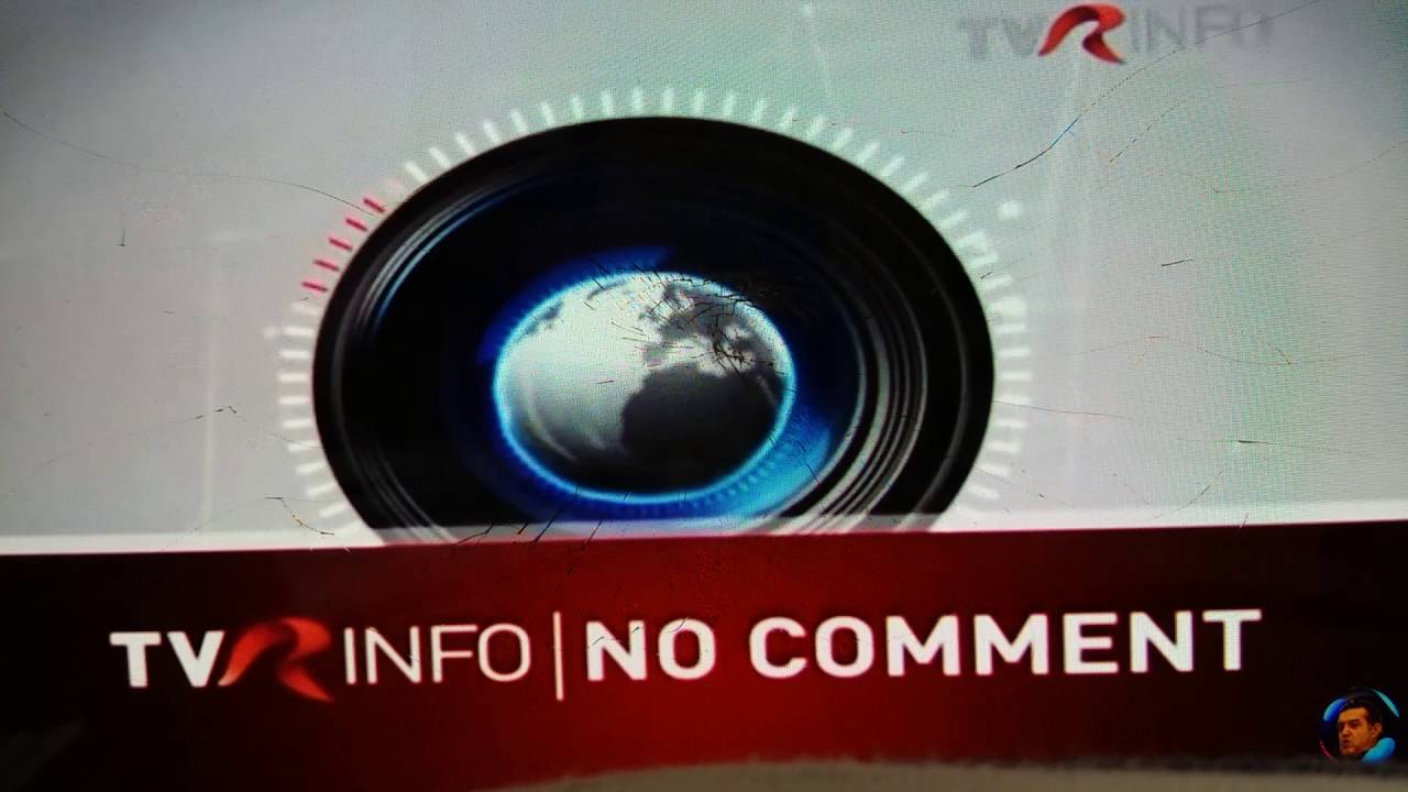 TVR INFO (2)