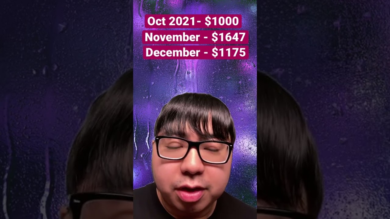 If you bought $1000 of BEPRO. #invest #cryptocurrency #crypto #bepro #bepronetwork