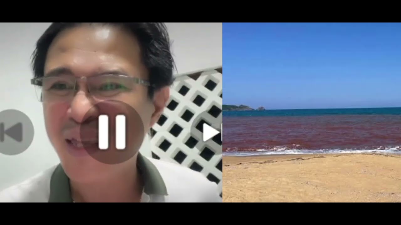 Lê Minh bức xúc chuyện con nuôi con ruột