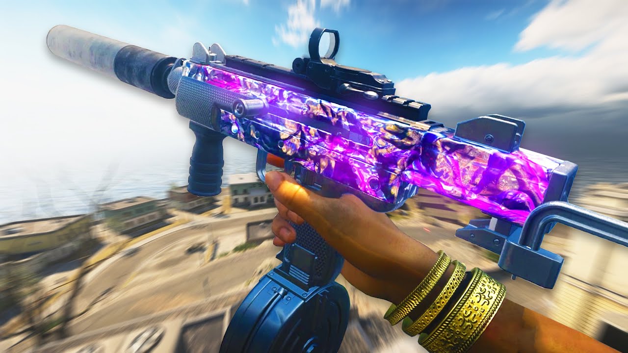 use this milano class on rebirth, thank me later. (77 kills)