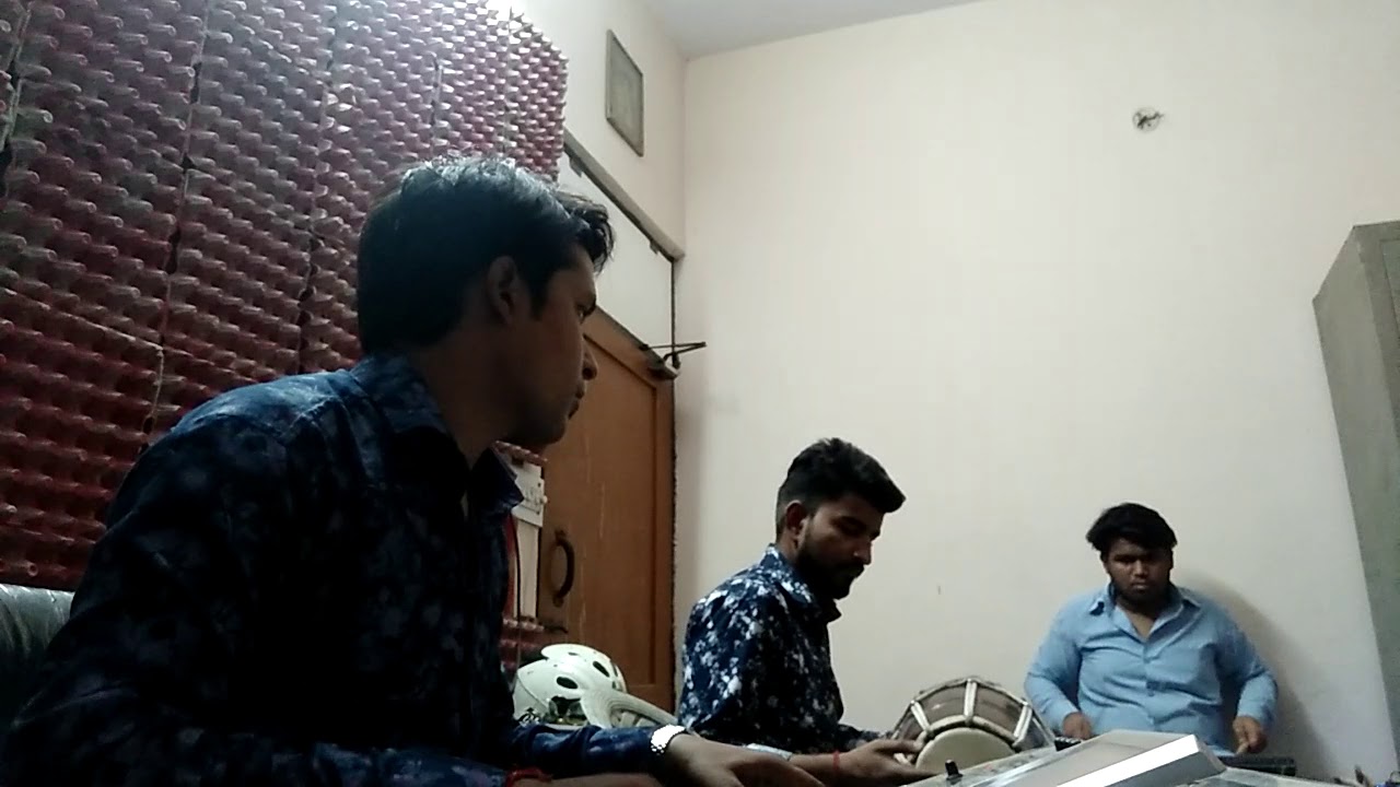 Beqdra sajna sanu teri yad sataye by rohit maarawa sachin morwal sahil Gehlot