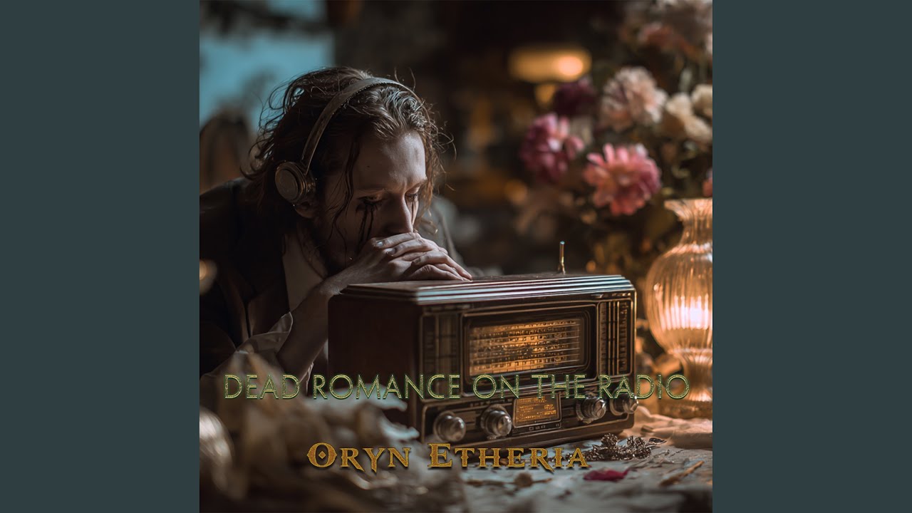 Dead Romance on the Radio