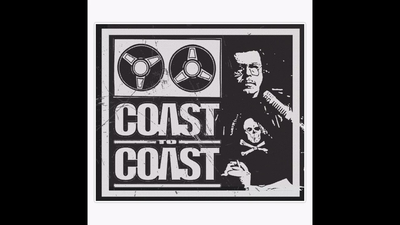 Art Bell - The Area 51 Caller From 1997 (Both Calls) #artbell #area51