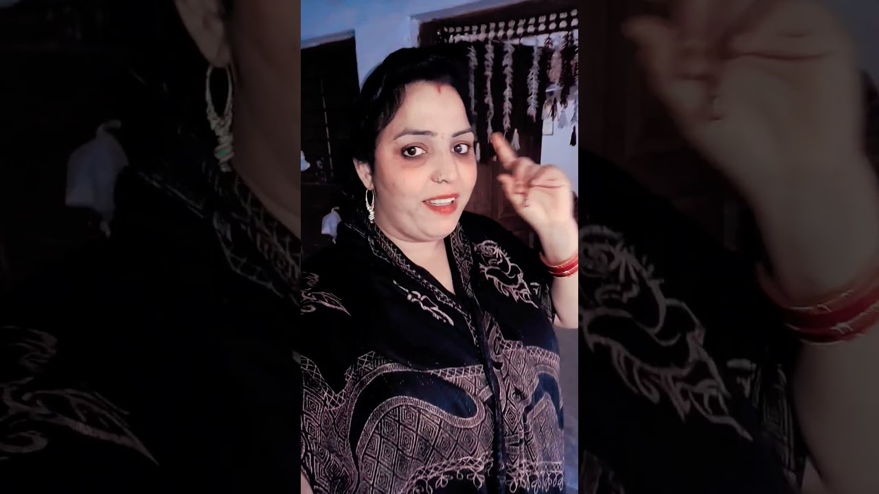 🤲🌼SudhaSkyvlogs💟🌺Barkat#🙏&hearts;️#jesus #song #yeshumashih #jesussong #youtubeshorts#trending #video#viral