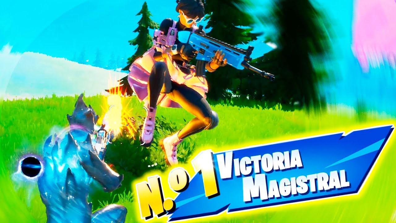 C&oacute;digo MRLOKAZO86 en la tienda | Fortnite | MrLokazo86