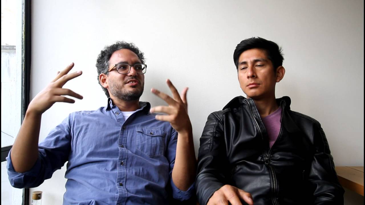 160714 entrevista cuadros vera