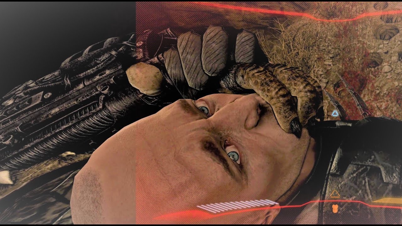 Amazing Experience of Predator - PC Ultrawide 32:9, 5120x1440 4K