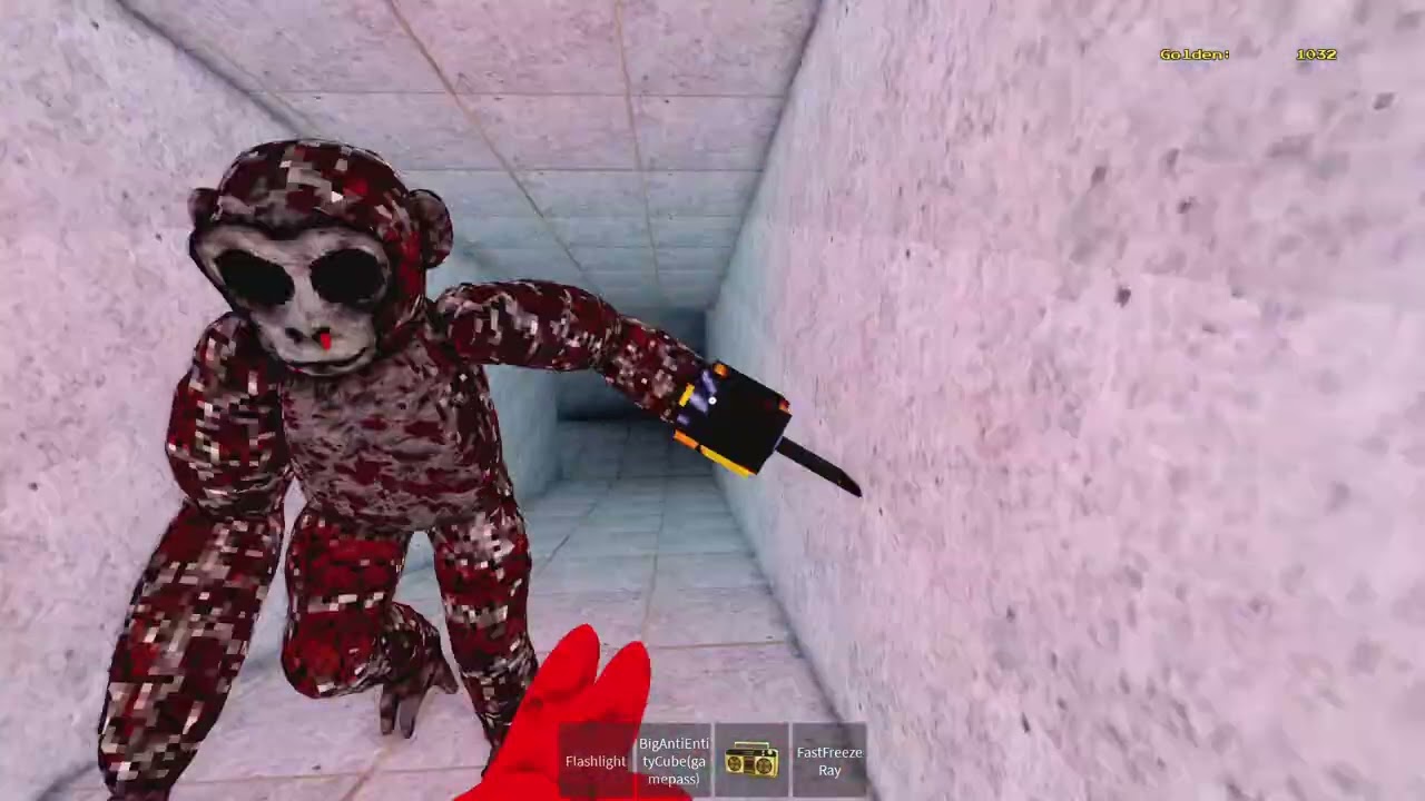 If this gets 300K views ill do 15 vids in one day