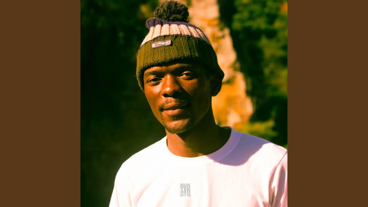 Uzoyimela Yin Lempilo
