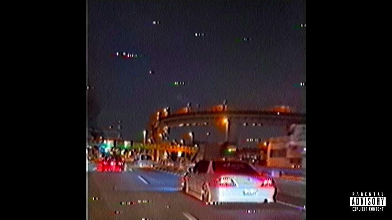 P3PSI - ZERO POWER (feat. Squirrelly) (Official Audio) 