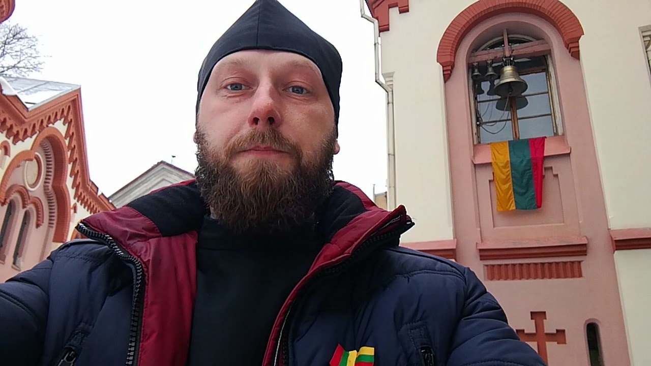 Lietuvai 100