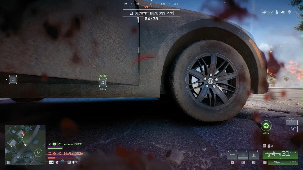 Battlefield 6_20260202171348