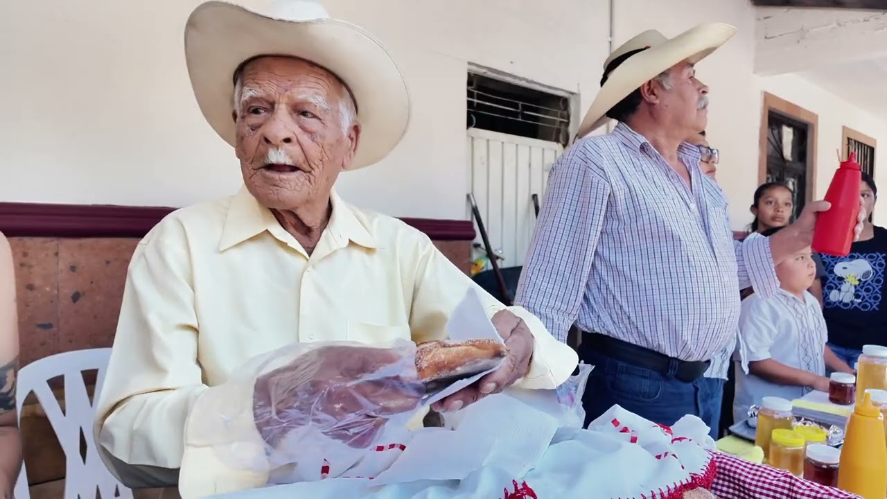 ZACAZONAPAN - administración publica 2025 - 2027