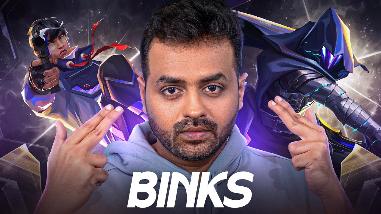 5 MAN NEW SQUAD | AAJAO DEWDS !!