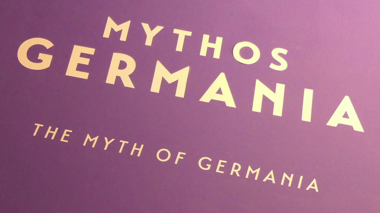 Berliner Unterwelten e.V. | Dauerausstellung Mythos Germania &ndash; Vision und Verbrechen