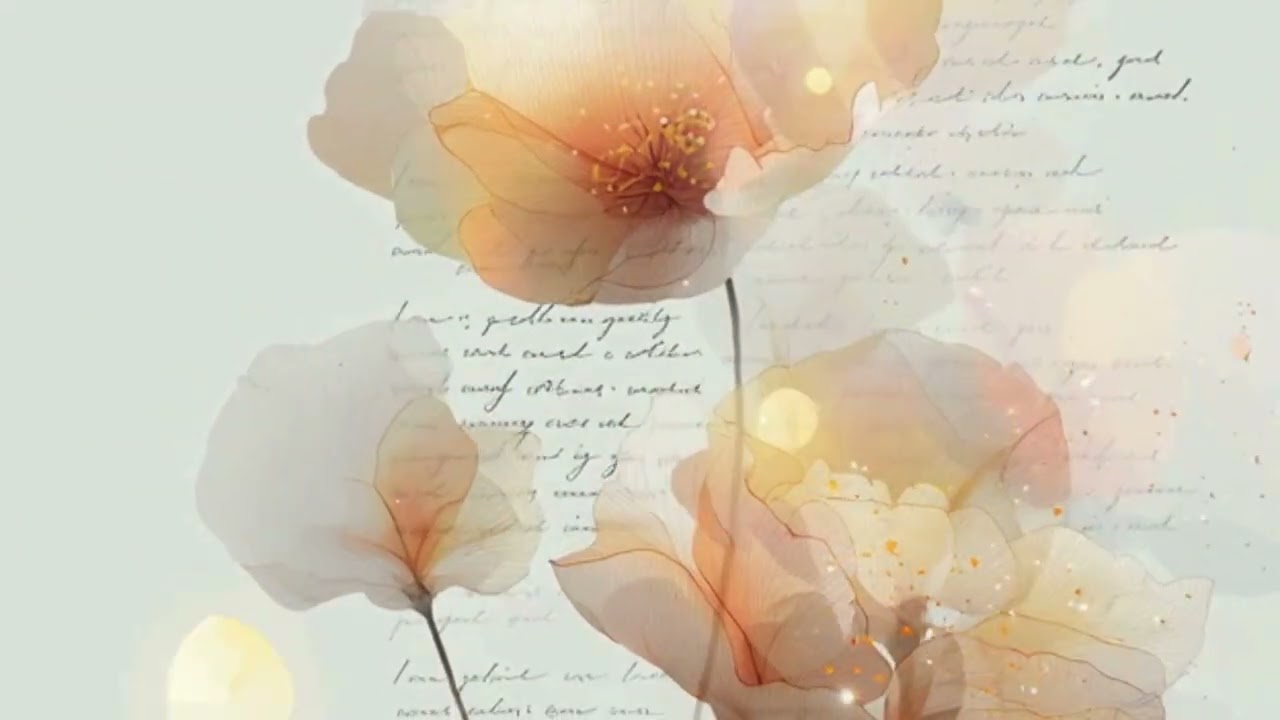 Turn a quote into a poem