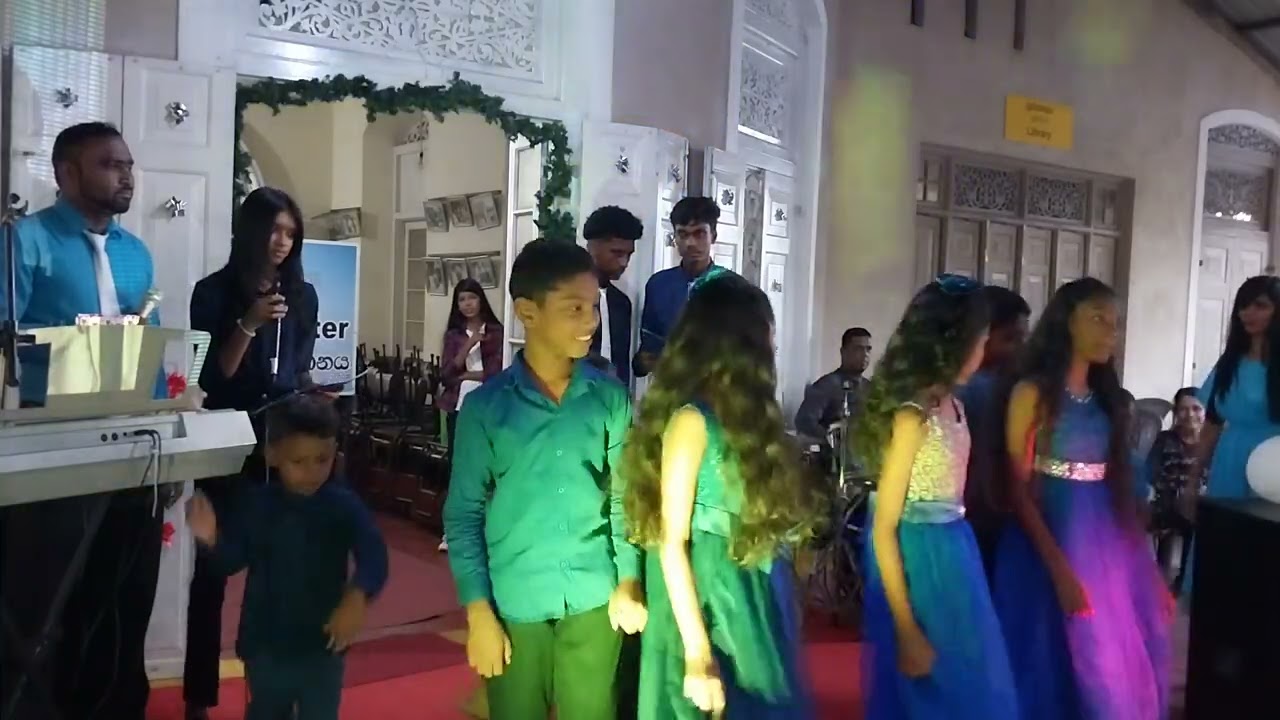 apa-sithana-pathana#