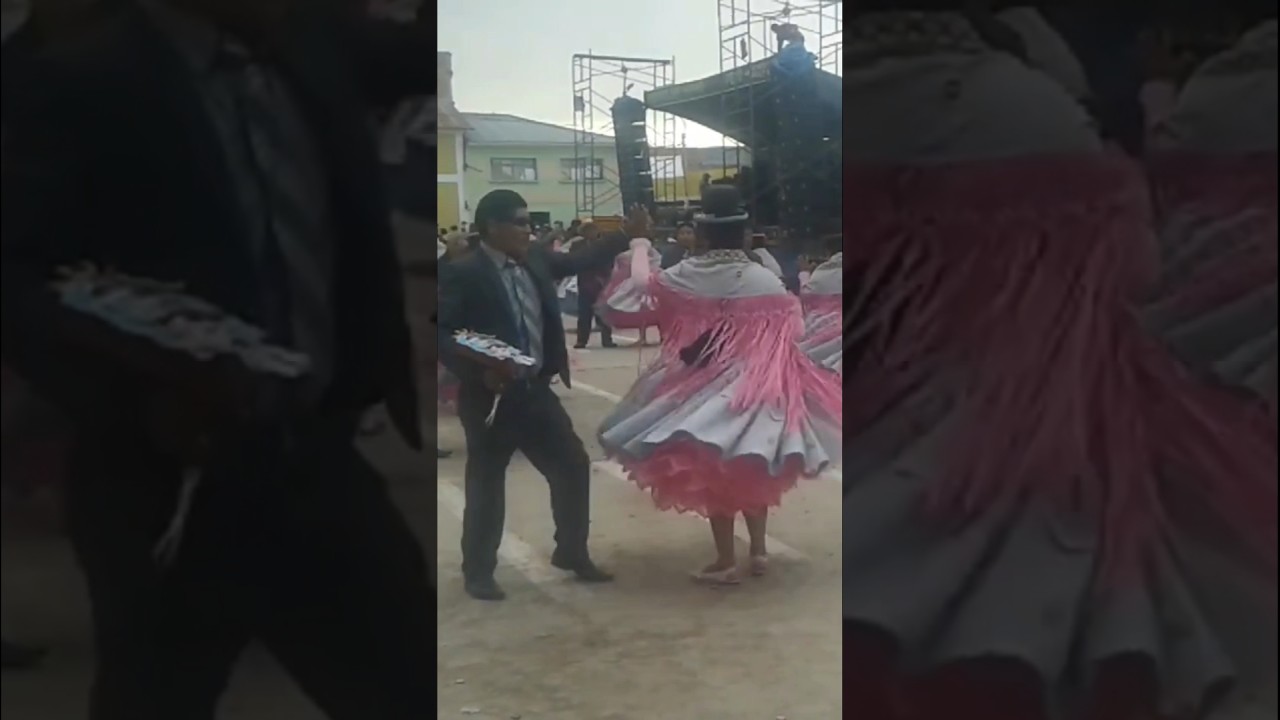 #zepita #puno #morenadas #morenada #pasosmorenada #2015 #recuerdos #superrebeldes #bandasdemusica