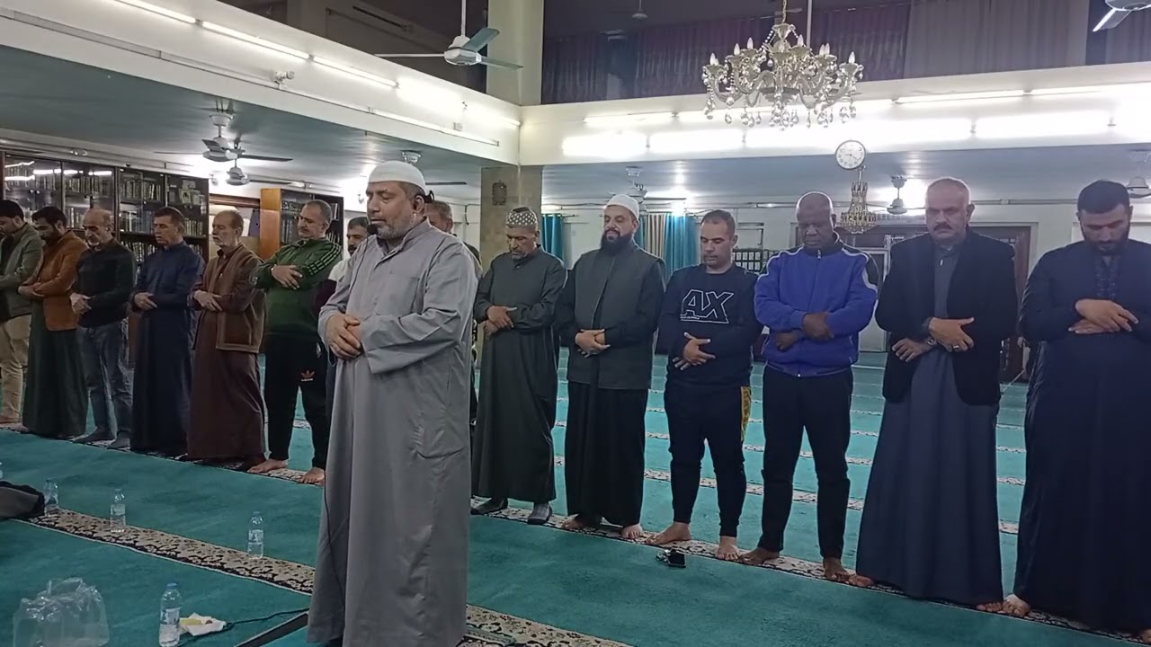 ١٣ آذار ٢٠٢٦