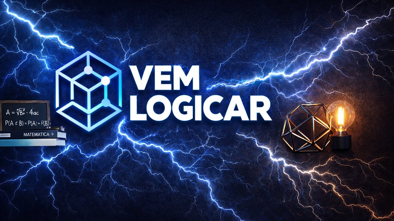 PORCENTAGEM