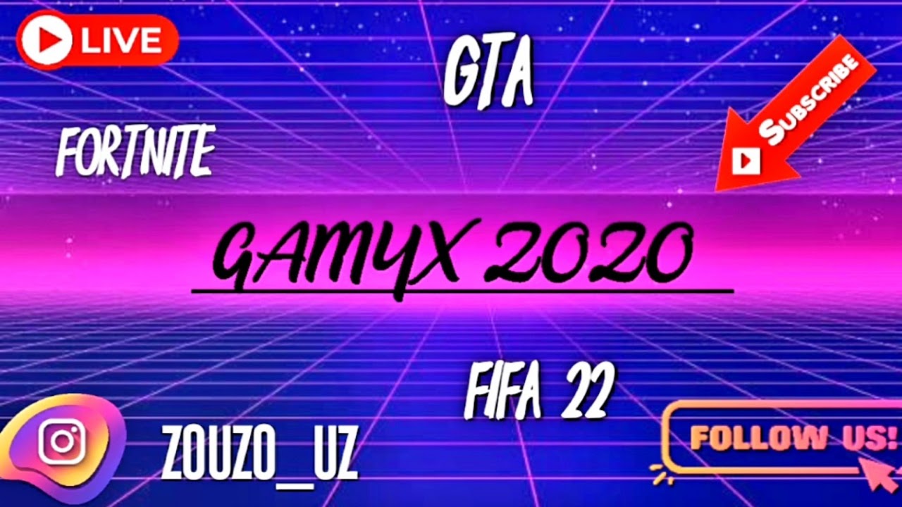 Ma base après 1 mois de Jeu🤑🤑🤑🤑🤑
