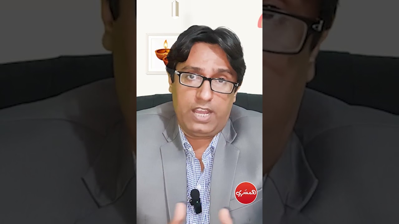 Sindhi Adab Main Mukhtiar Malah Jo Contribution Kehro Ahy ? 