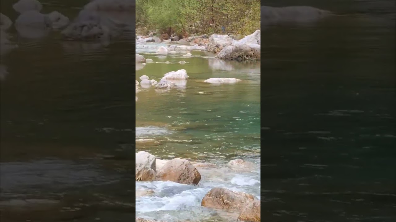 YAYLA YOLLARI  SEVDİĞİMİ ARARKEN 2