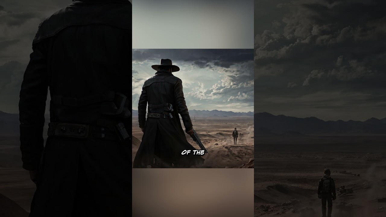 THE WASTE LANDS -THE DARK TOWER #bookreview #thedarktower #stephenking