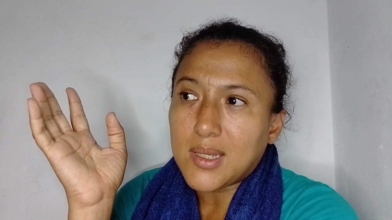 Seran suficiente 2 a&ntilde;os para dacar provecho al drone de La increible India!?