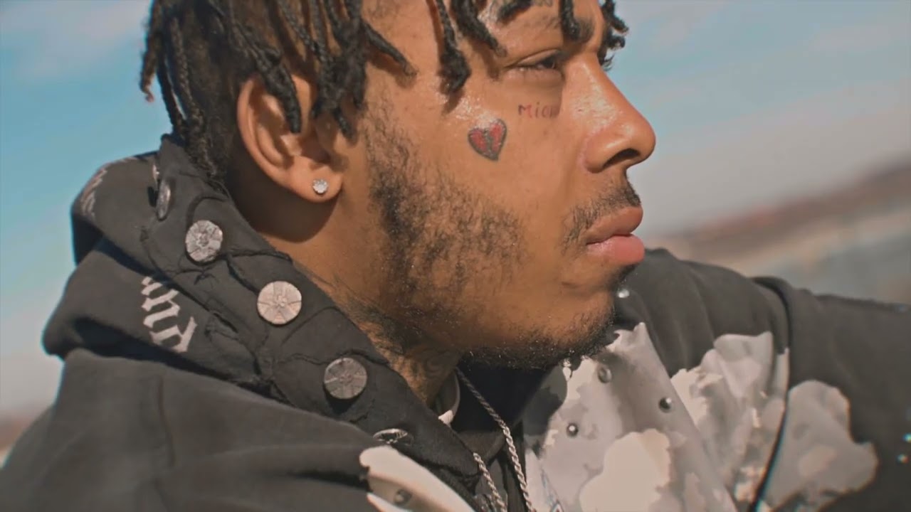 Gio & Gstar- [From The Bottom] FT YahYahWoody OFFICIAL VIDEO Shot By @packvisuals 