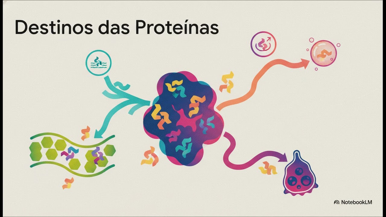 Módulo 1 - Aula 12 - A Fábrica Celular