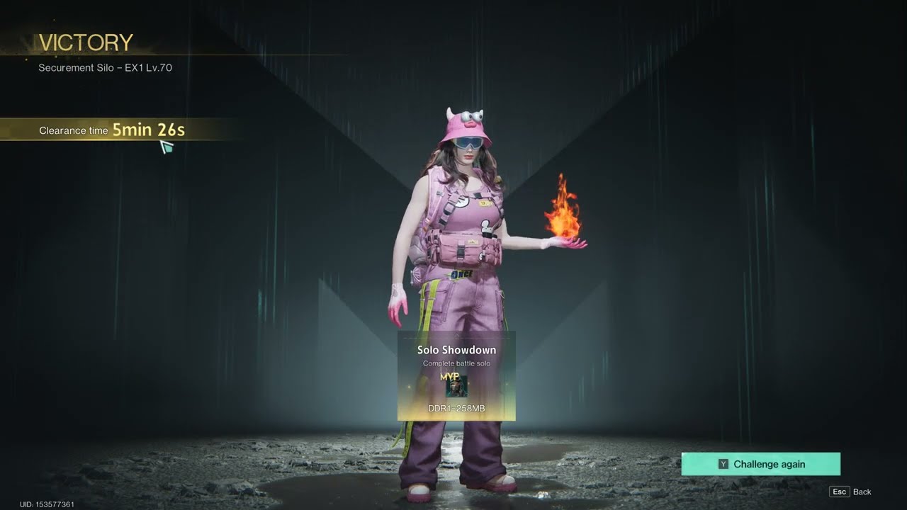 Solo Silo Ex1 Nightmare (5.26s)