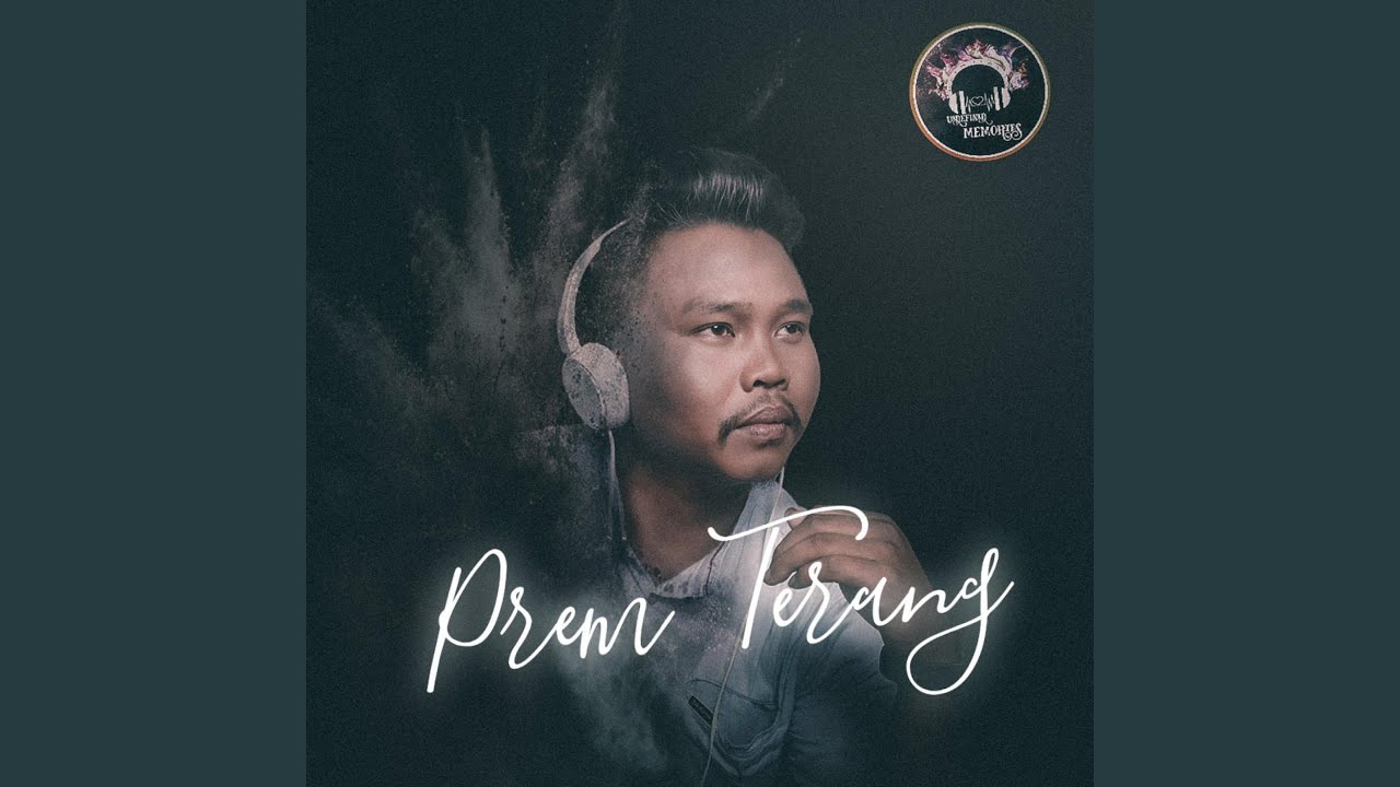 Li Choboche (feat. Nitu Timungpi)