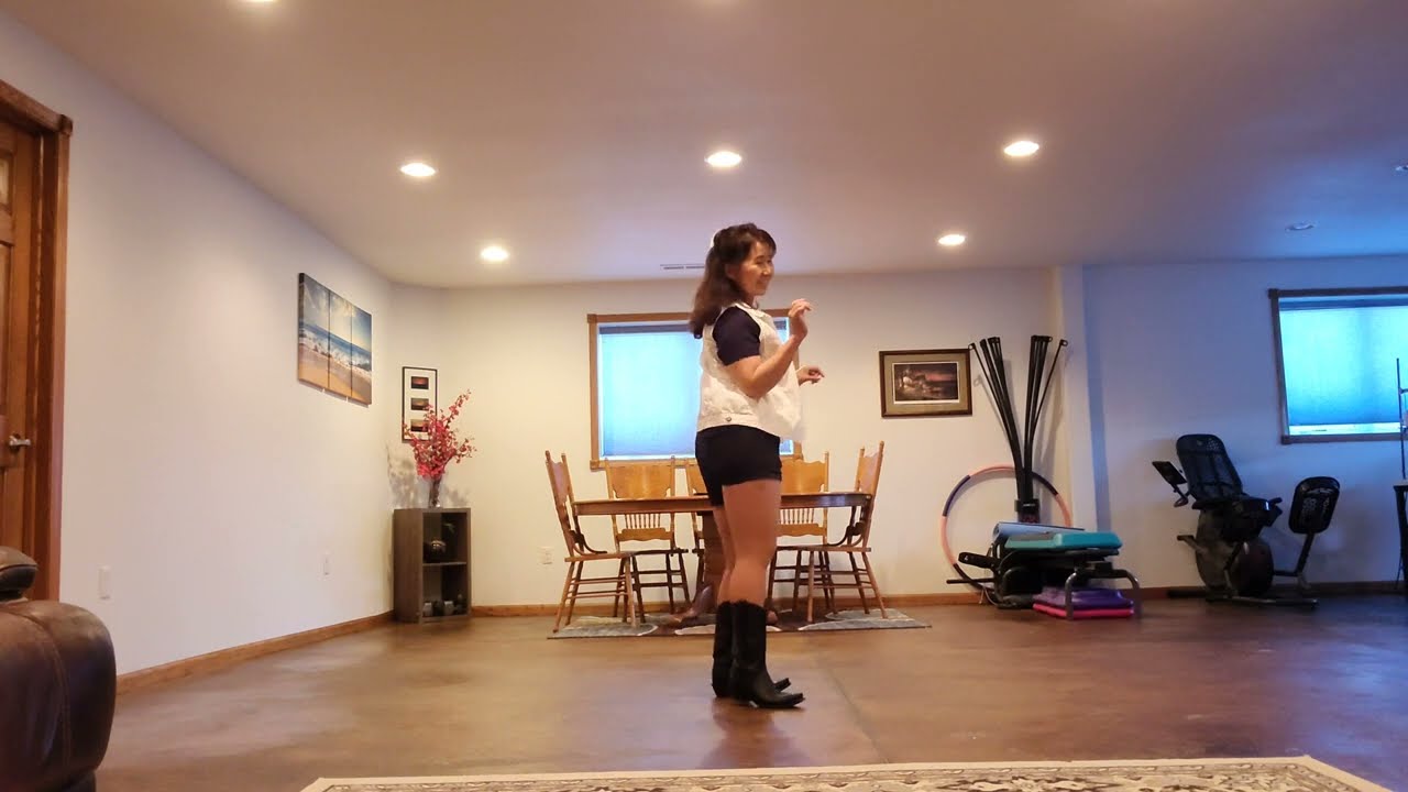 Dancing Queen