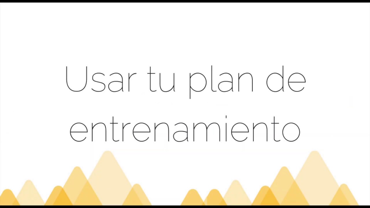 Vert.run - c&oacute;mo funciona (Espa&ntilde;ol)