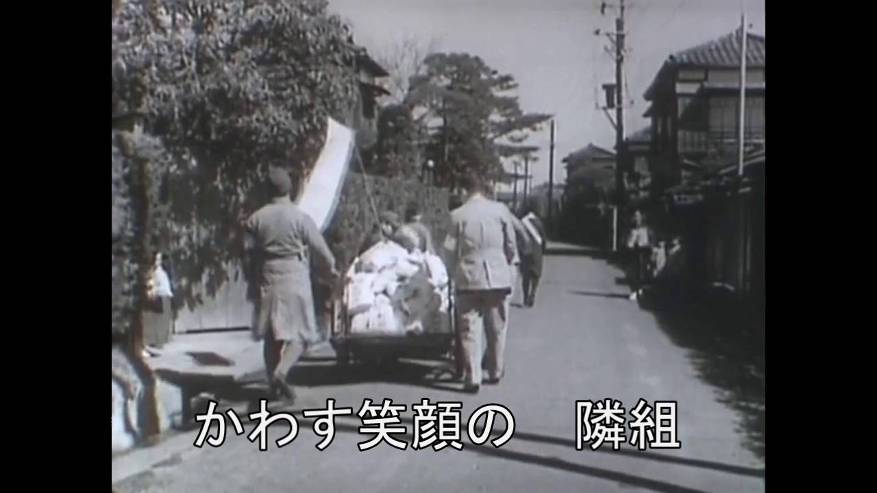 起てよ女性