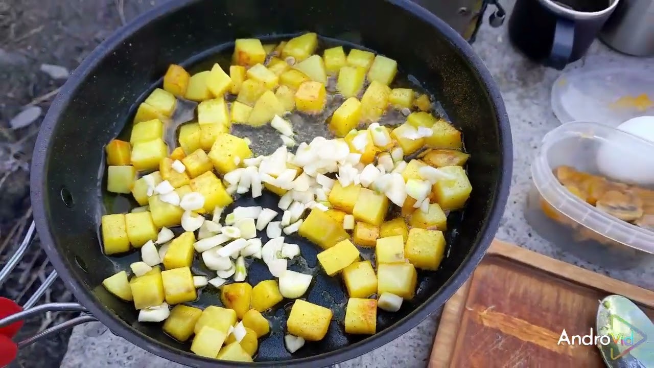 #samr#vlog#nature#cooking#naturecooking#قله_زو#طبیعت#