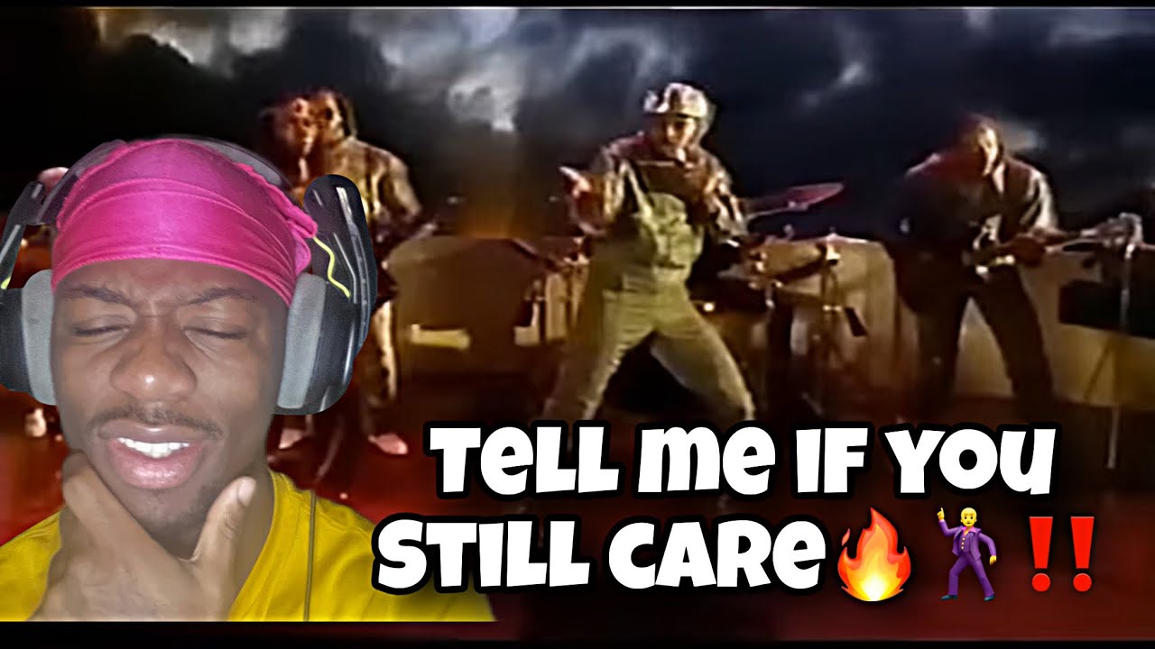 S.O.S. BAND - TELL ME IF YOU STILL CARE (1983) REACTION | SONG SOUND SO GOOD🔥🔥 #sosband 