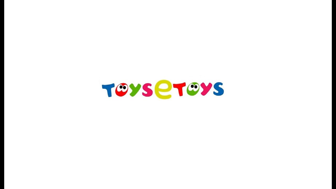 ToyseToys Hareketli Işıklı Sesli Ok Atan Oyuncak President Robot
