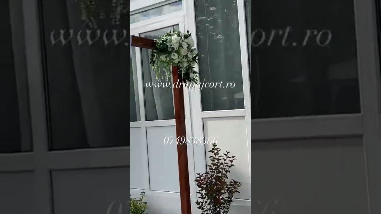 #drapaj  #croitorie #design Drapaj Cort Hala 0749.838.365 /  office@drapajcort.ro www.drapajcort.ro