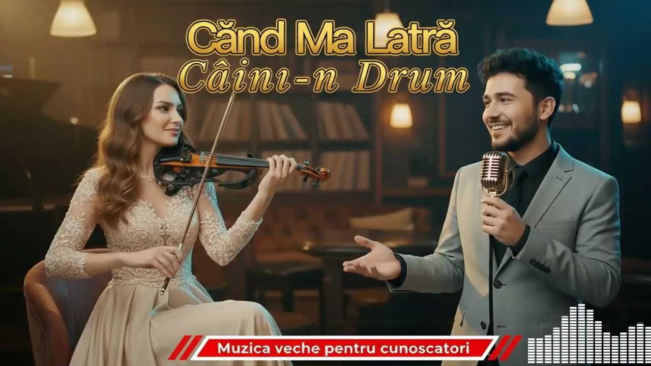 De Neratat! Noul Cover Viral Balcanic: Ritmuri Explozive 2024 🎶💥