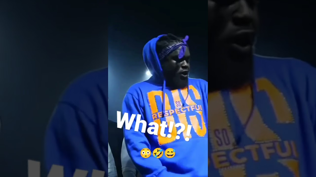 Most disrespectful BAR of the year? Arsonal Vs Cassidy #rapbeef #battlerap