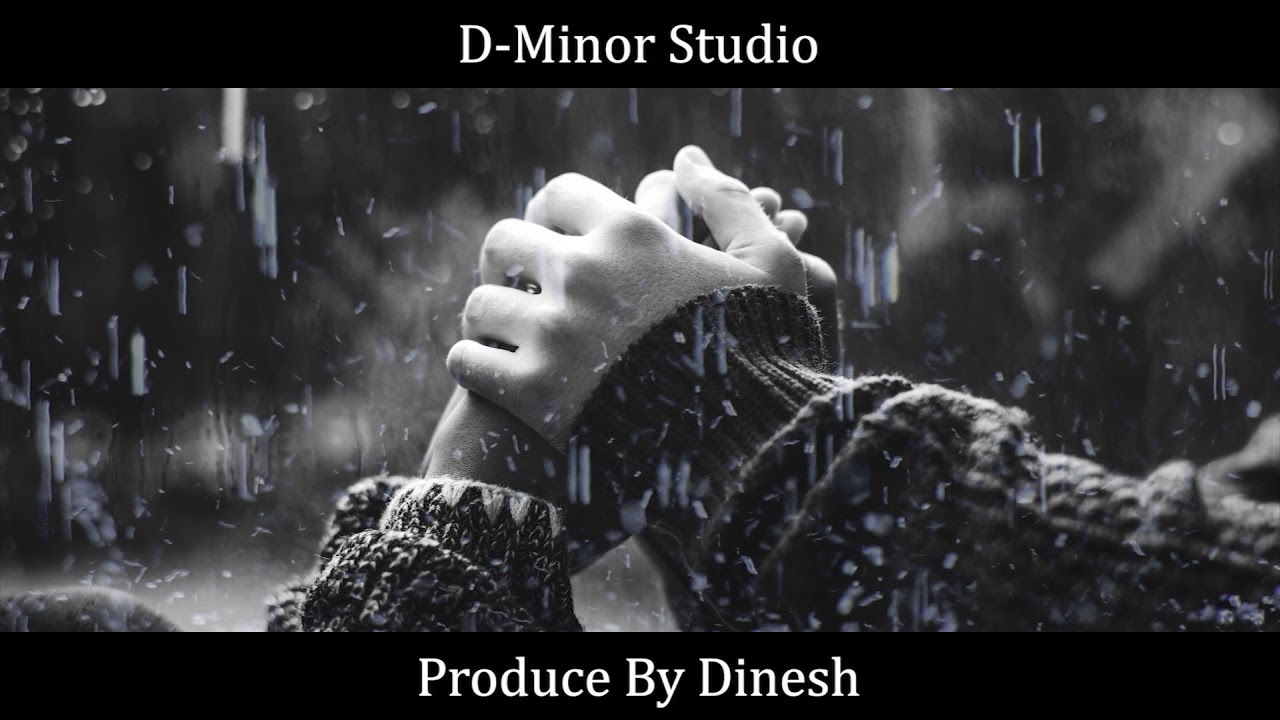 Feelings || Dinesh Maharjan ||