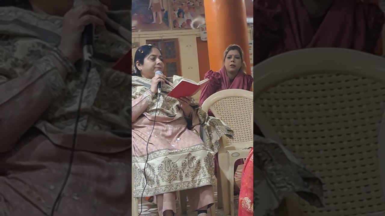 Pawansut vinati baram baar #bhajan #bajrangbali#reels#video#kirtan #trending#trendingshorts#trend 