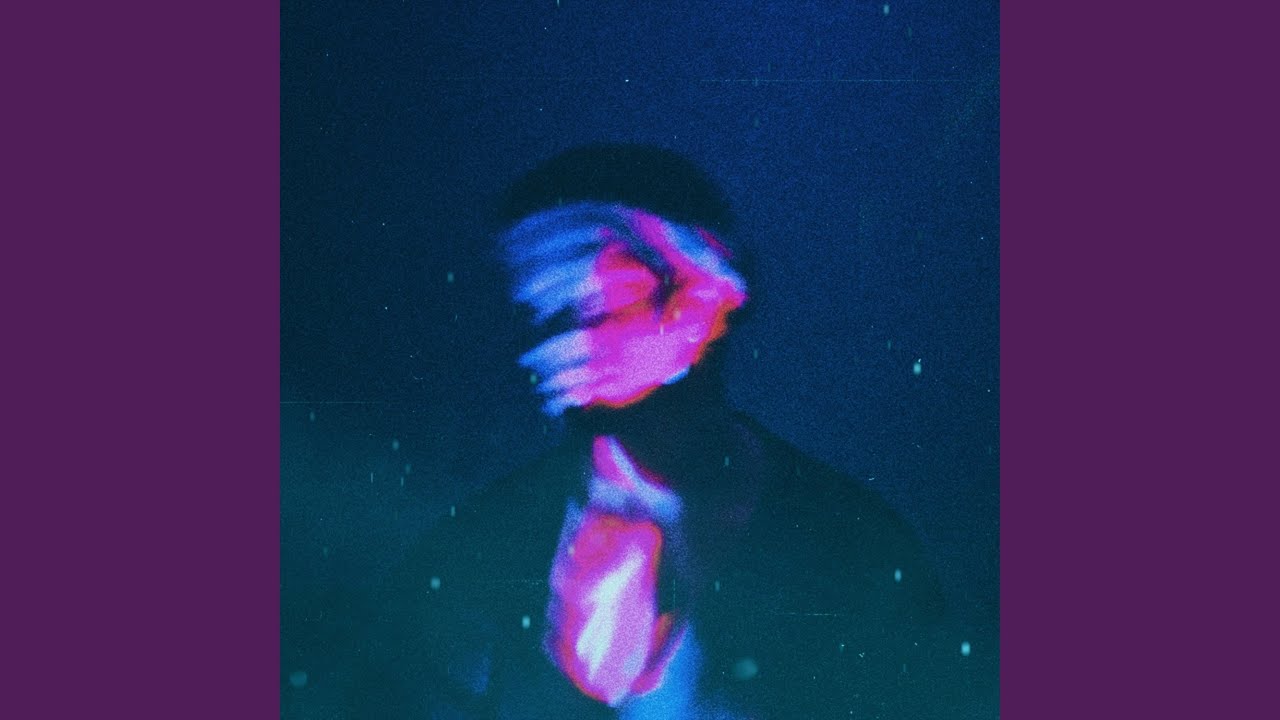 pale blue, pt. 2 (Aaron Shirk Remix)