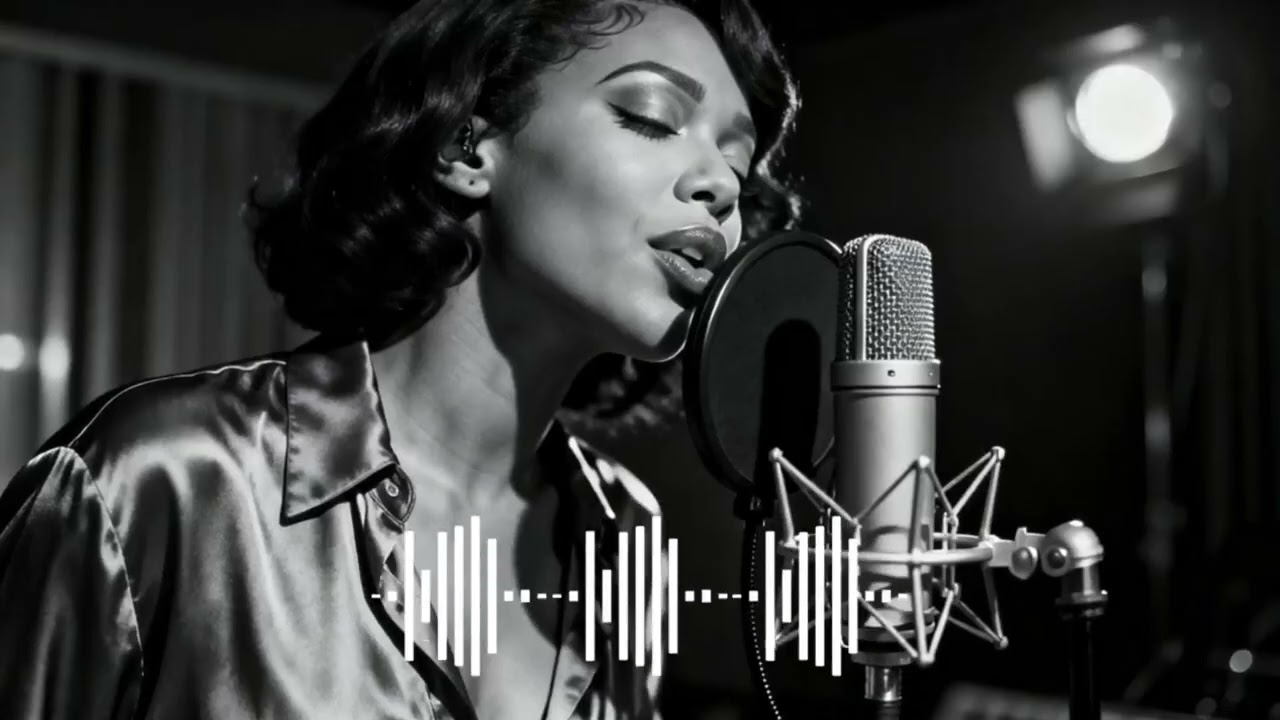 Falling for You More and More Every Day