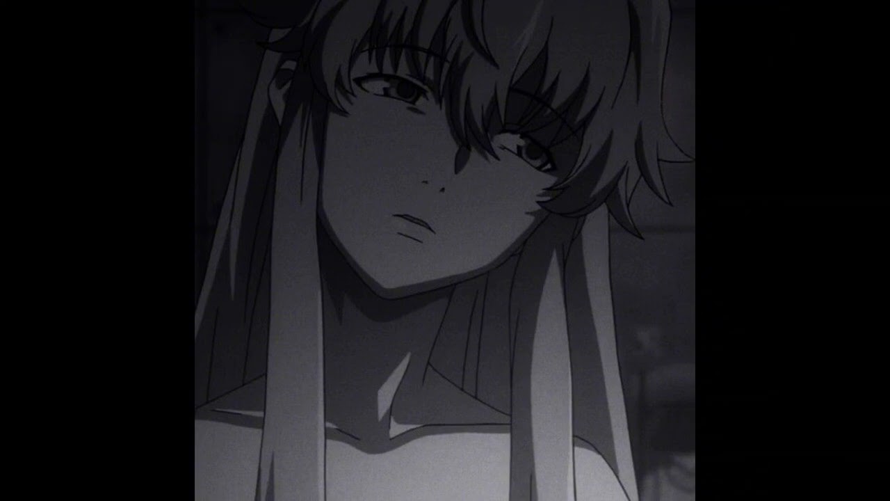 emoslut666 - specialsadism (Slowed + looped version)