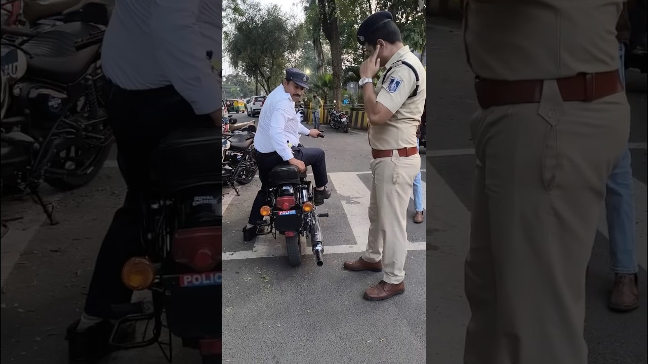 Bullet Pataka Silencer Heavy Chalaan | B 4 Bullet | #shorts #youtubeshorts #trending #viralvideo