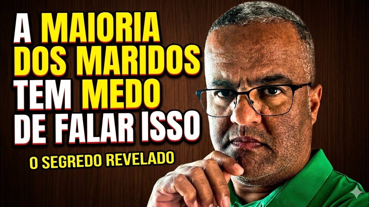 Reflexão 